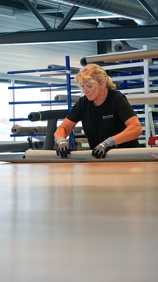 Bilde 2 av 4 i jobbannonse-galleriet