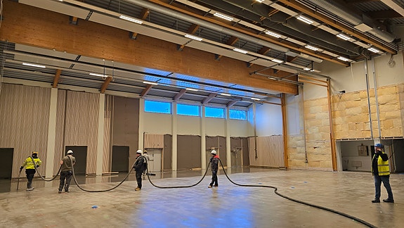 Bilde 1 av 5 i jobbannonse-galleriet