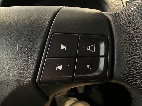 Volvo V50 16 of 30