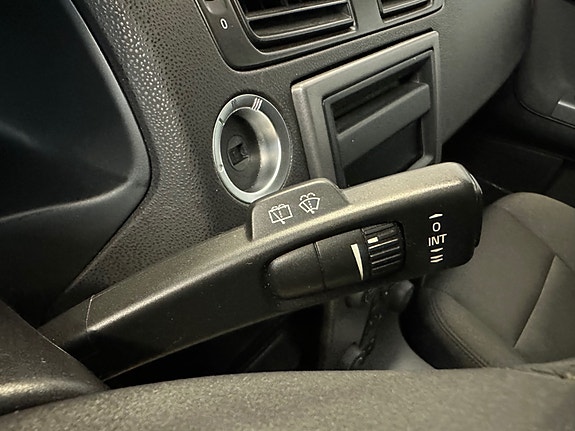 Volvo V50 17 of 30