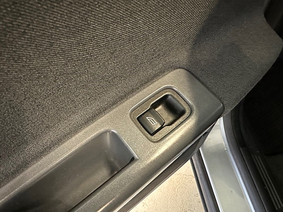 Volvo V50 20 of 30