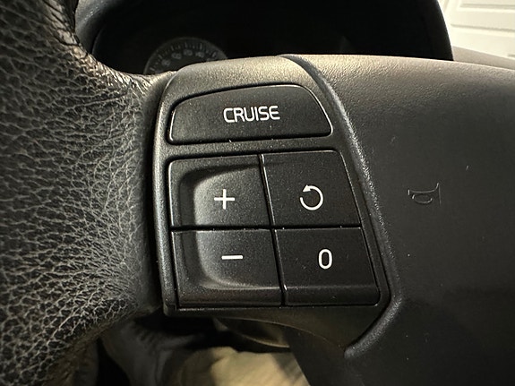 Volvo V50 15 of 30