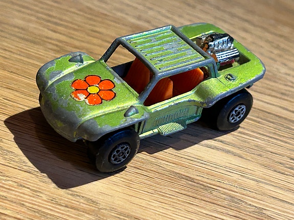 Product image 8 of 10