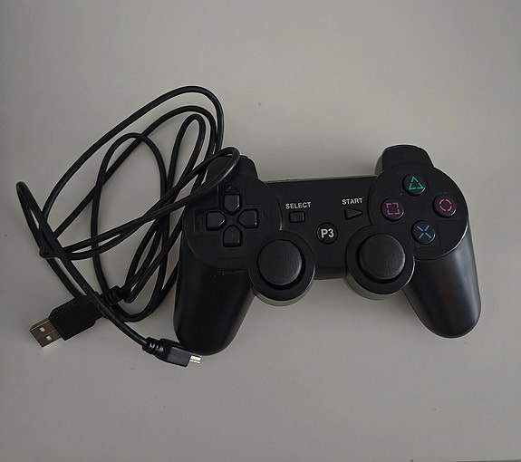 Product image 5 of 9