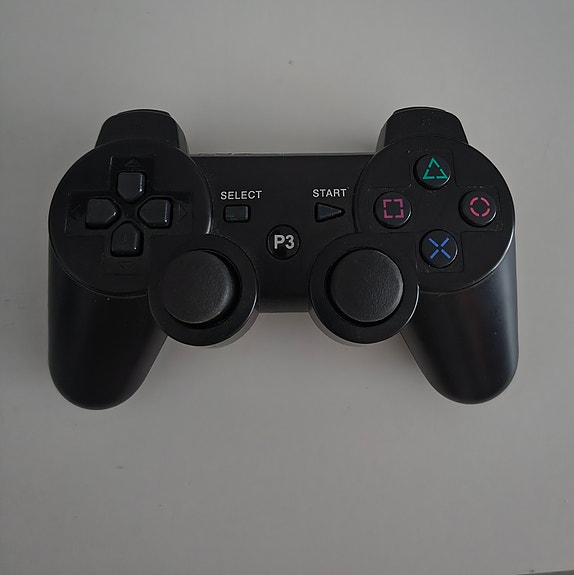 Product image 4 of 9