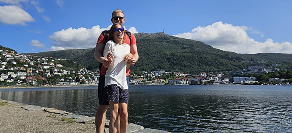 Bilde 1 av 1 i jobbannonse-galleriet