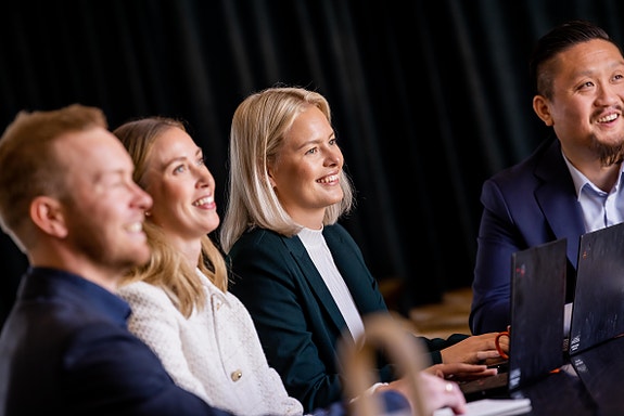 Bilde 2 av 2 i jobbannonse-galleriet