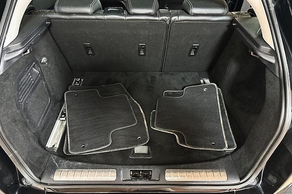 Land Rover Range Rover Evoque 19 of 20