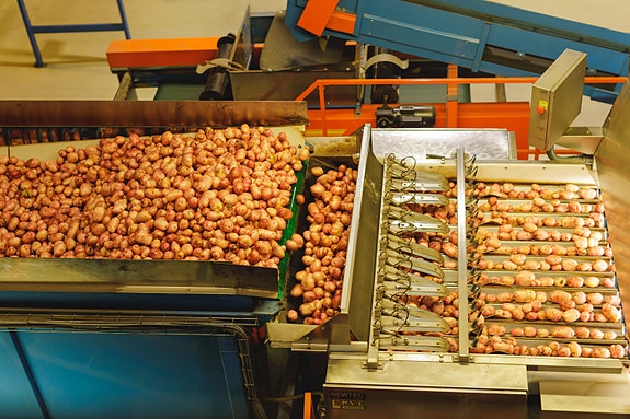 Bilde 2 av 6 i jobbannonse-galleriet