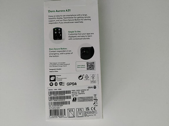 Product image 4 of 5