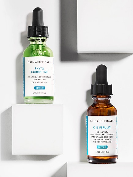 SkinCeuticals