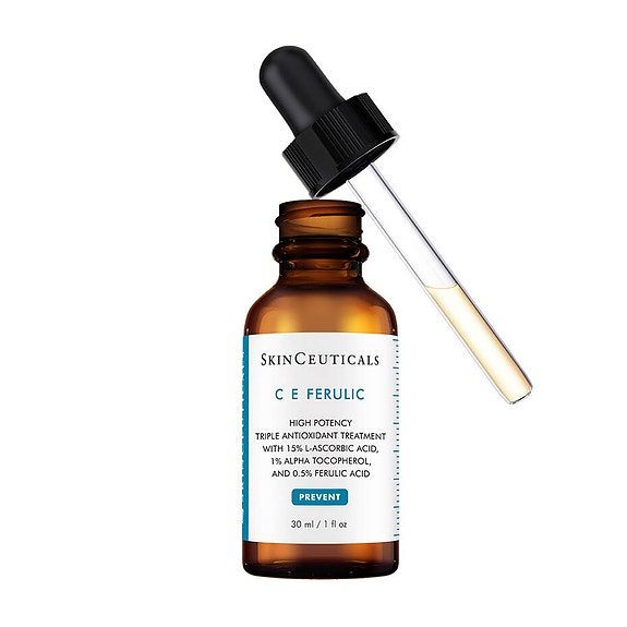 SkinCeuticals