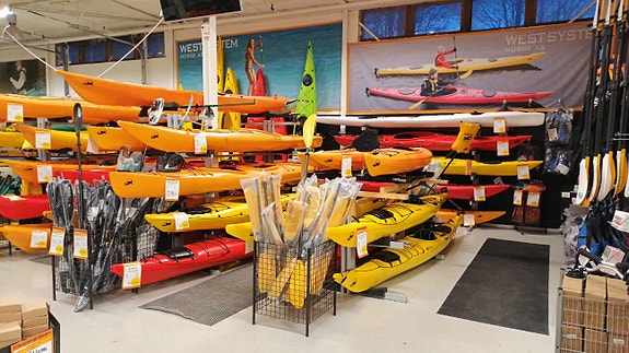 Bilde 3 av 3 i jobbannonse-galleriet