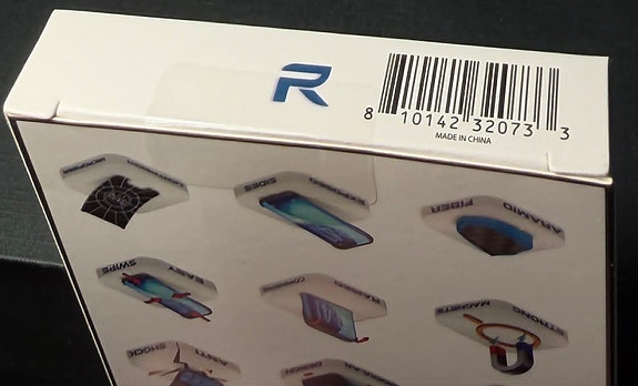 Product image 8 of 9
