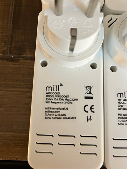 Product image 2 of 8
