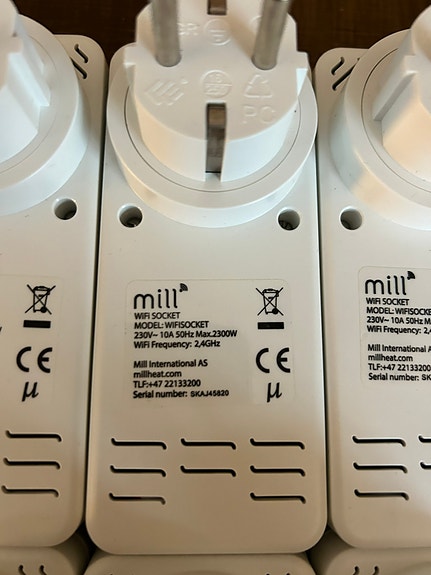 Product image 7 of 8