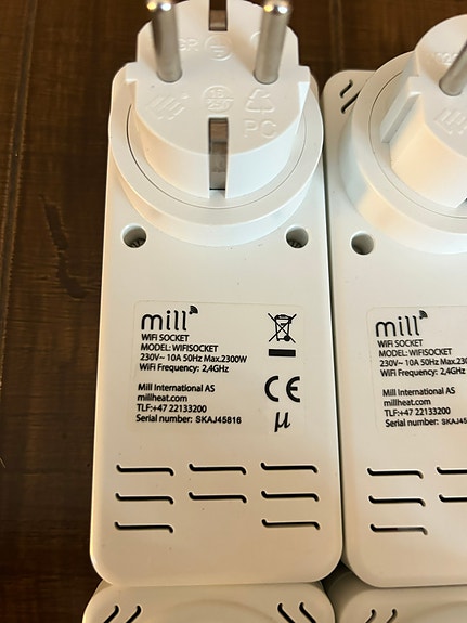 Product image 8 of 8