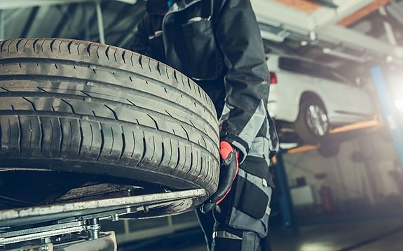 Bilde 1 av 3 i jobbannonse-galleriet