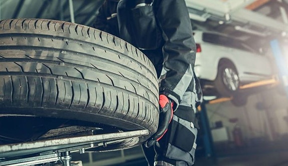 Temp-Team   avd. Stavanger logo