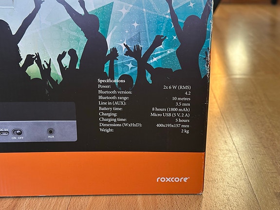 Product image 4 of 4