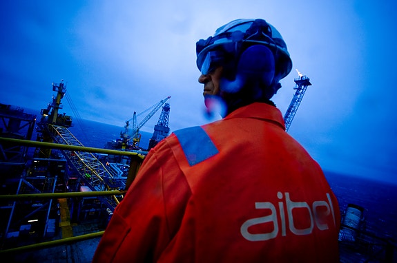 Bilde 3 av 6 i jobbannonse-galleriet