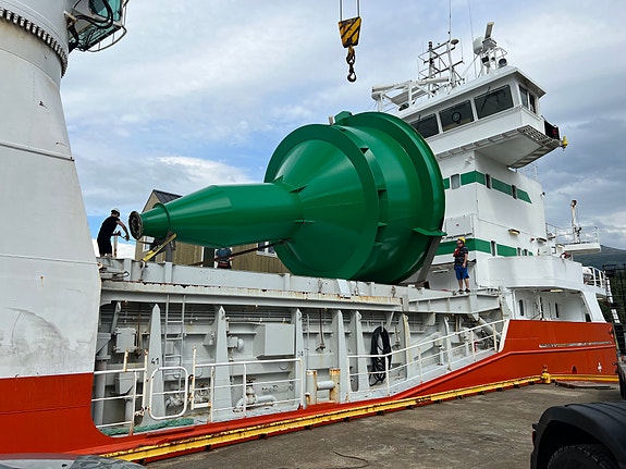 Bilde 3 av 4 i jobbannonse-galleriet