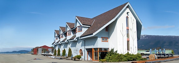 Bilde 1 av 4 i jobbannonse-galleriet