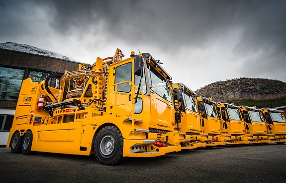 Bilde 4 av 4 i jobbannonse-galleriet