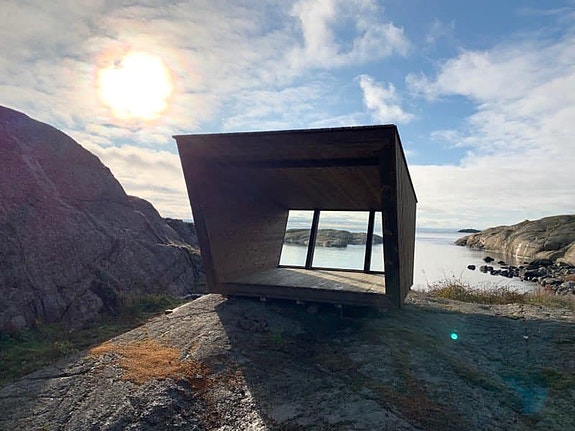 Bilde 2 av 4 i jobbannonse-galleriet