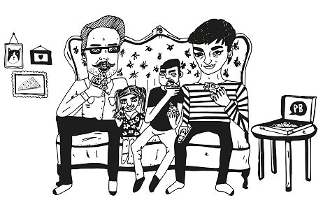 Bilde 6 av 6 i jobbannonse-galleriet