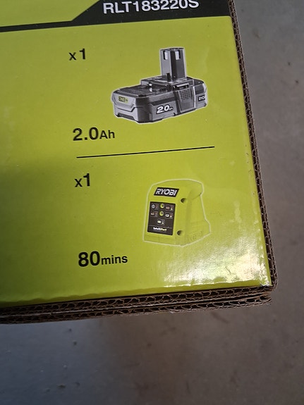 Product image 4 of 5