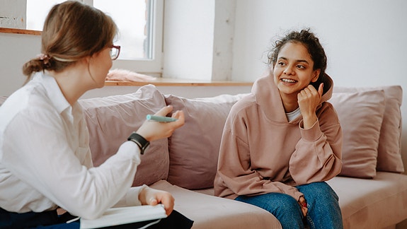 Bilde 1 av 1 i jobbannonse-galleriet