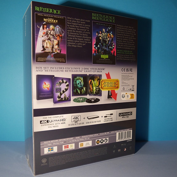 Product image 2 of 2