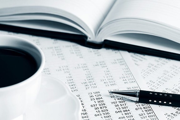 Bilde 1 av 1 i jobbannonse-galleriet