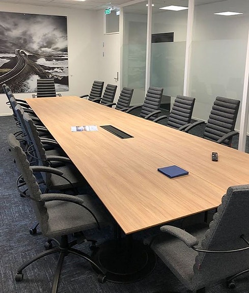 Bilde 3 av 9 i jobbannonse-galleriet