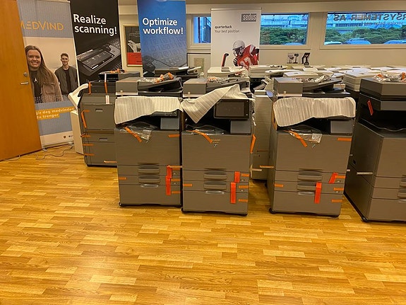 Bilde 9 av 9 i jobbannonse-galleriet