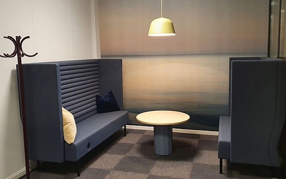 Bilde 4 av 9 i jobbannonse-galleriet