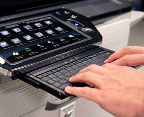 Bilde 5 av 9 i jobbannonse-galleriet