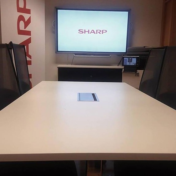 Bilde 7 av 9 i jobbannonse-galleriet