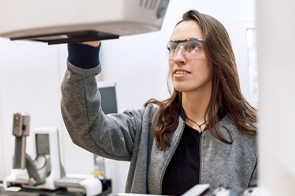 Bilde 3 av 4 i jobbannonse-galleriet