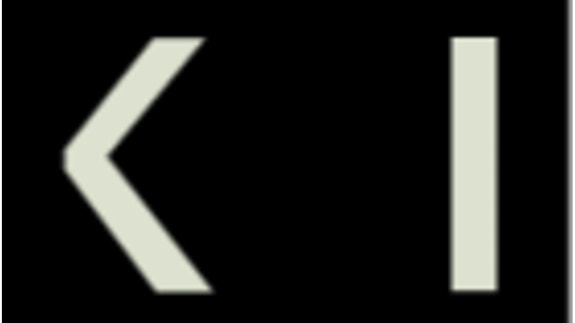 Eiendomsmegler Krogsveen AS logo