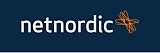 NetNordic Norway logo