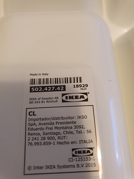 Product image 8 of 8