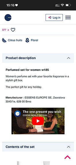 Product image 4 of 10