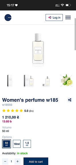 Product image 5 of 10