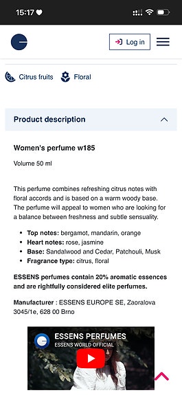 Product image 6 of 10