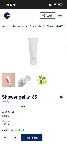 Product image 8 of 10