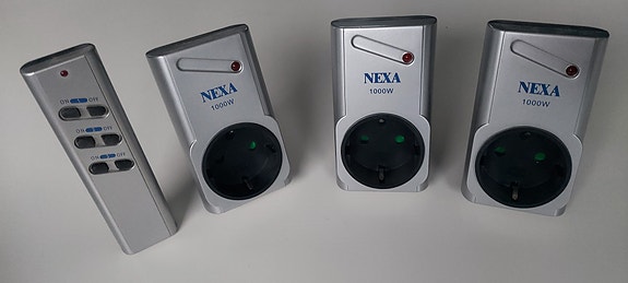 Product image 2 of 7