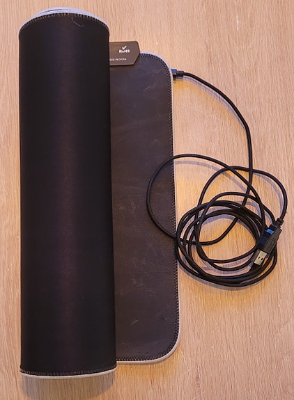 Product image 9 of 9