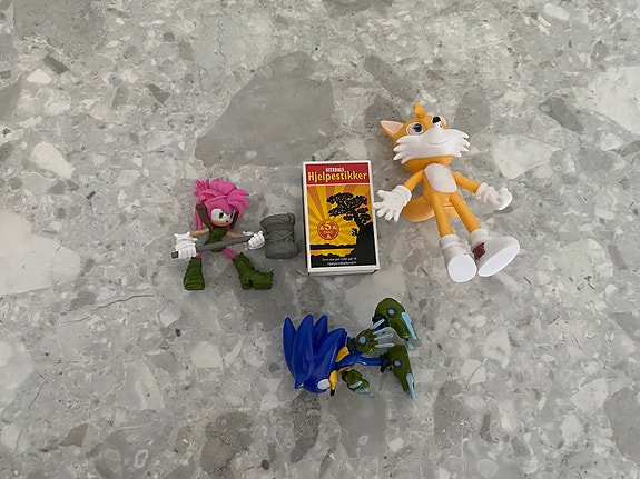 Product image 2 of 10